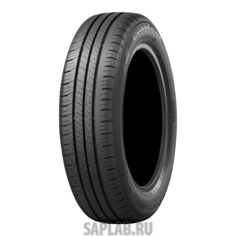 Купить запчасть DUNLOP - 330762 