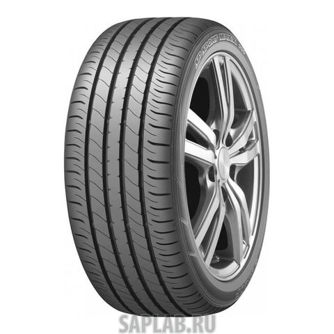 Купить запчасть DUNLOP - 333601 