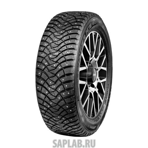 Купить запчасть DUNLOP - 334567 