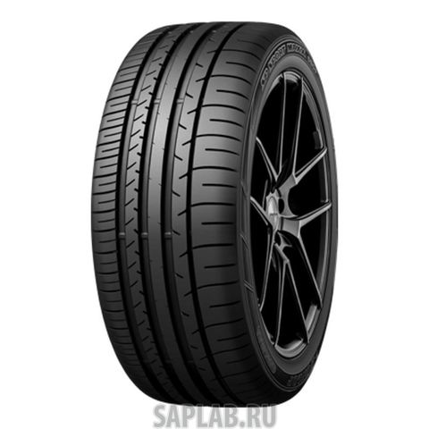 Купить запчасть DUNLOP - 336837 