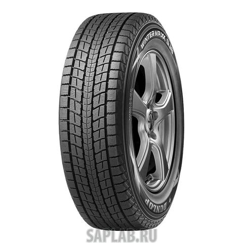 Купить запчасть DUNLOP - 338065 