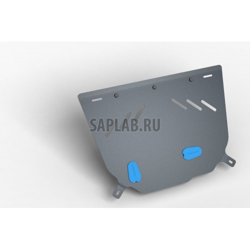 Купить Element APL1054020NEW Комплект ЗК и крепеж CITROEN C4 (2004-2010, 2011-), CITROEN C4 Picasso(2006-), CITROEN Berlingo B9