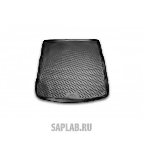 Купить Element CAROPL00010 Коврик в багажник OPEL Insignia 2008->, полноразмерное колесо (полиуретан)