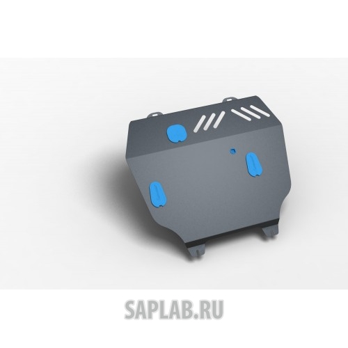 Купить Element NLT082011110KH Коврики в салон CHEVROLET Malibu АКПП 2012->, сед., 5 шт. (текстиль)