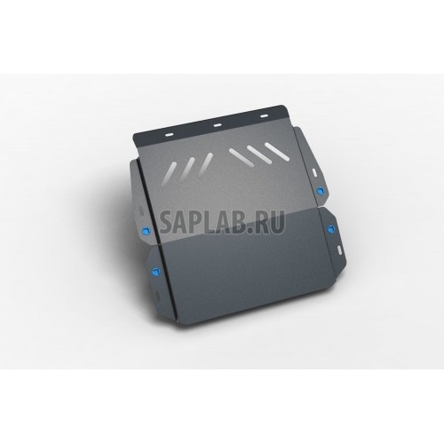 Купить Element NLZ0706020NEW Комплект ЗК и крепеж CADILLAC SRX (2010-) (2мм) 3,0/2,8 бензин АКПП