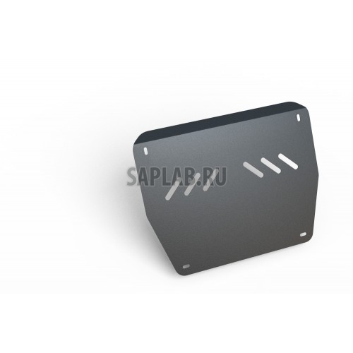 Купить Element NLZ0804020NEW Комплект ЗК и крепеж CHEVROLET Spark (2010-) 1,0/1,2 бензин МКПП/АКПП