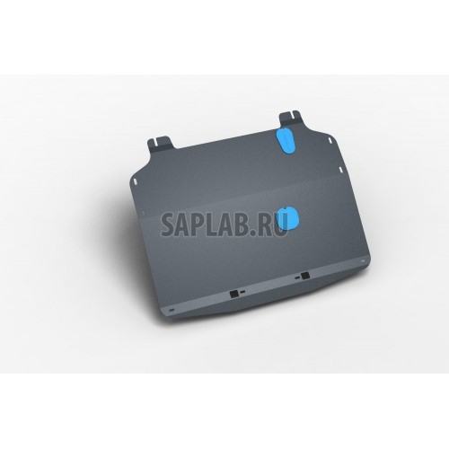 Купить Element NLZ2037020NEW Комплект ЗК и крепеж HYUNDAI Sonata (i45) (2010-2011) 2,0/2,4 бензин АКПП