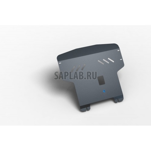 Купить Element NLZ2525020NEW Комплект ЗК и крепеж KIA Soul (2009-2012) 1,6 бензин/дизель МКПП/АКПП