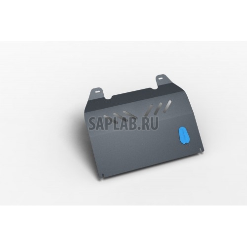 Купить Element NLZ3623020NEW Комплект ЗК и крепеж NISSAN Teana (2008-2014) (3мм) 2,5V6, 3,5V6 АККП (CVT)