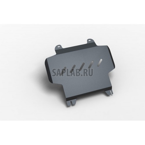 Купить Element NLZ3631020NEW Комплект ЗК и крепеж NISSAN Patrol, INFINITI QX56 (2010-) 5,6 бензин АКПП