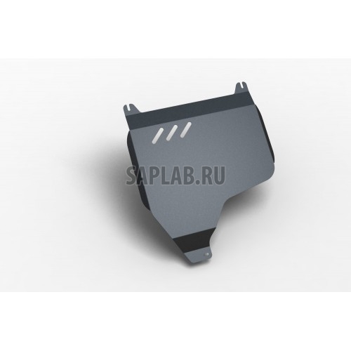 Купить Element NLZ3631220NEW Комплект ЗРК и крепеж NISSAN Patrol, INFINITI QX56 (2010-) 5,6 бензин АКПП