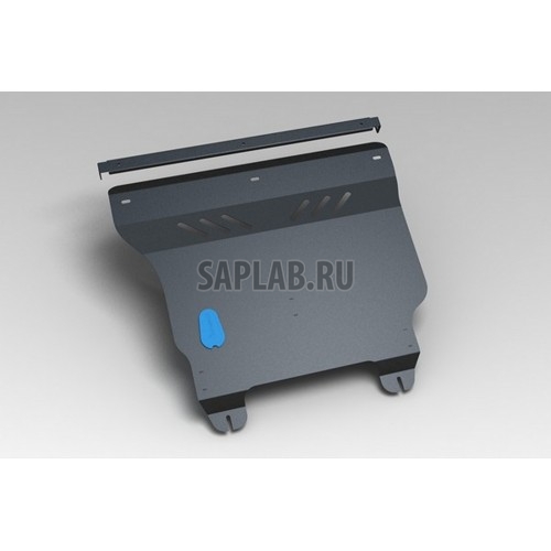 Купить Element NLZ3634020NEW Комплект ЗК и крепеж NISSAN Almera Classic (2006-) 1,6 бензин МКПП/АКПП