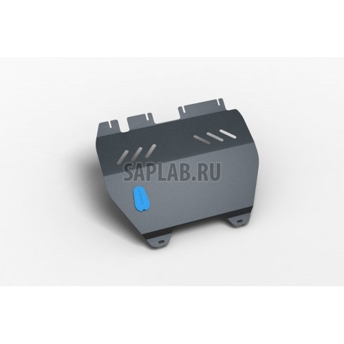 Купить Element NLZ3812020NEW Комплект ЗК и крепеж PEUGEOT 206 (2006-) (2мм) седан 1,4/1,6 МКПП/АКПП