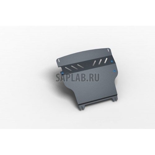 Купить Element NLZ4502020NEW Комплект ЗК и крепеж SKODA Octavia Tour (2004-2010) (2мм) 1,4/1,6/1,8/2,0 бензин МКПП/АКПП