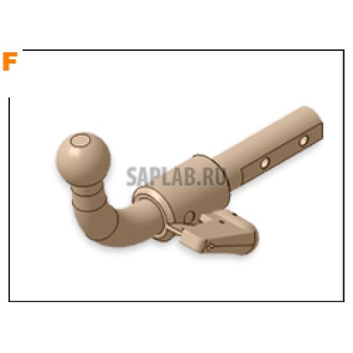 Купить Element NLZ4512020NEW Комплект ЗК и крепеж SKODA Yeti (2014-), Superb (2013-) 1,2/1,8 бензин 2.0 дизель МКПП/АКПП