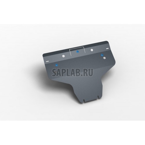 Купить Element NLZ4615020NEW Комплект ЗК и крепеж SUBARU Legacy (2010-) (2мм) 2,0 бензин АКПП