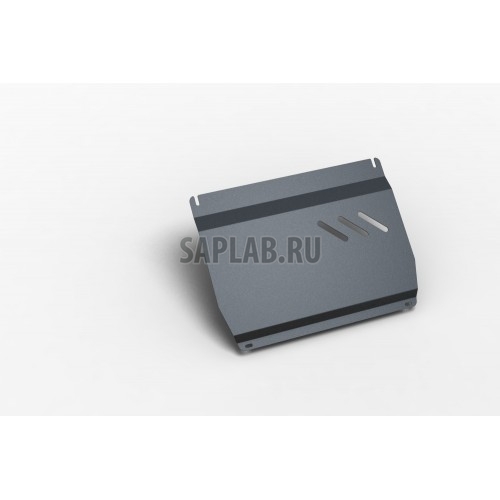 Купить Element NLZ4705120NEW Комплект ЗКПП и крепеж SUZUKI Grand Vitara (2005-) 2,0/2,4/3,2 бензин МКПП/АКПП