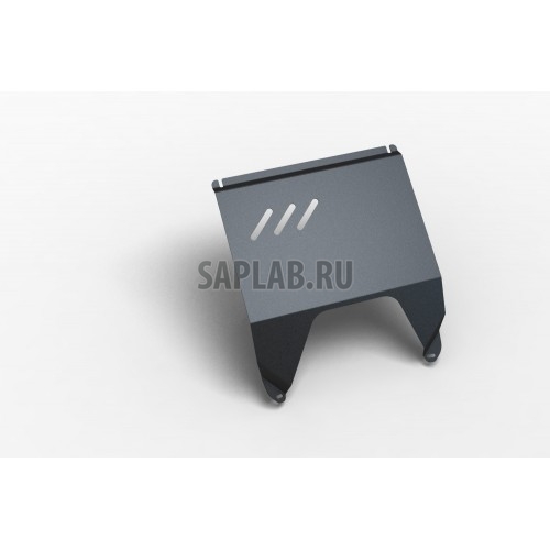 Купить Element NLZ4705220NEW Комплект ЗРК и крепеж SUZUKI Grand Vitara (2005-) 2,0/2,4/3,2 бензин МКПП/АКПП