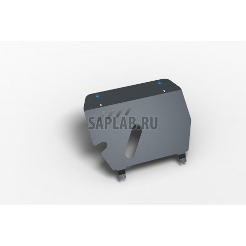 Купить Element NLZ4809020NEW Комплект ЗК и крепеж TOYOTA RAV 4 (2006-2012) 2,0/2,4 бензин МКПП/АКПП