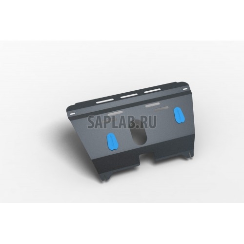 Купить Element NLZ4819020NEW Комплект ЗК и крепеж TOYOTA Camry (2006-2011) 3,5 бензин АКПП