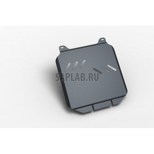 Купить Element NLZ4821120NEW Комплект ЗКПП и крепежа TOYOTA Land Cruiser 200 (2010-), Lexus LX 570 (2010-) 4,7/5,7 бен