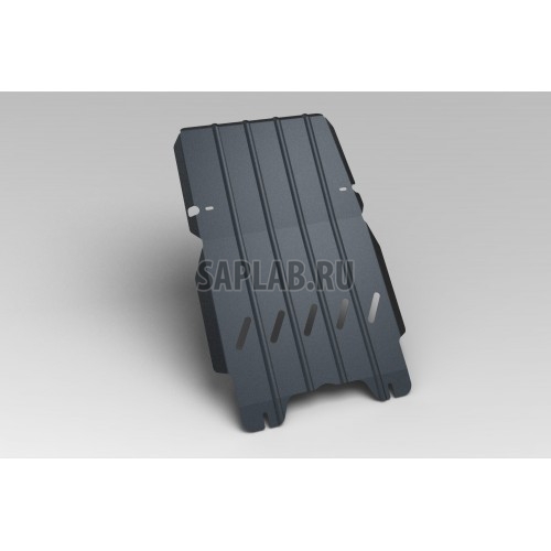 Купить Element NLZ4822120NEW Комплект ЗКПП и крепеж TOYOTA Hilux (2010-2015) 2,5 дизель МКПП