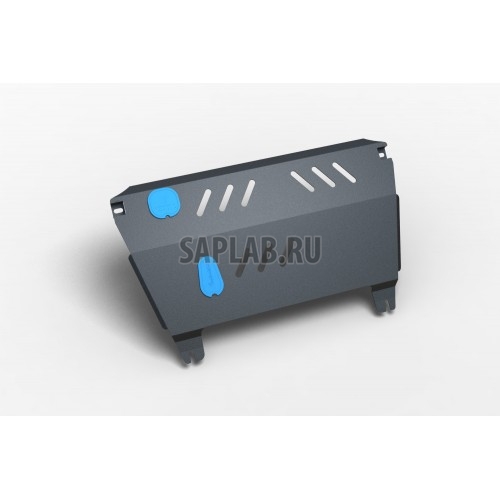 Купить Element NLZ4823020NEW Комплект ЗК и крепеж TOYOTA Highlander(10-13), Camry(09-11)(11-), LEXUS ES350(11-), RX270(10-), RX35