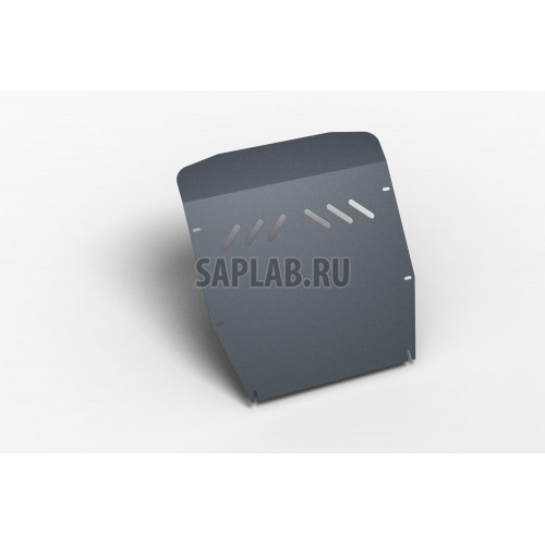 Купить Element NLZ5101020NEW Комплект ЗК и крепеж VW Touareg (2003-2014) (2015-) 3,2/3,6 бензин, 2,5/3,0 дизель АКПП (устанавливается совместно с NLZ.51.25.120 NEW)