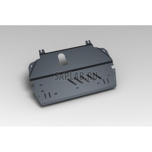 Купить Element NLZ5116020NEW Комплект ЗК и крепеж VW Golf Plus, Golf 6 (2011-2013) 1,2 1,4 1,6 бензин МКПП/АКПП