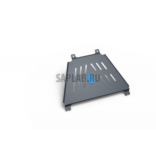 Купить Element NLZ5905120NEW Комплект ЗКПП и крепеж GREAT WALL G5 (2006-) (3мм) 2,4 МКПП