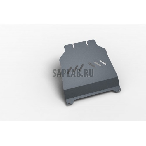 Купить Element NLZ6106120NEW Комплект ЗКПП и крепеж SSANGYONG Rexton (2006-) 3,2 бензин/2,7 дизель МКПП/АКПП, Actyon Sports (2012