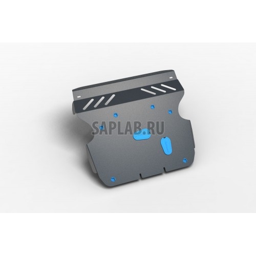 Купить Element NLZ6109020NEW Комплект ЗК и крепеж SSANGYONG Actyon sports (2006-2011)(2012-) 2,0 дизель МКПП/АКПП