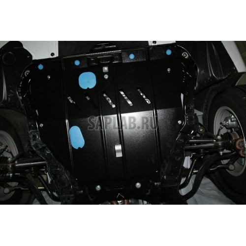 Купить Element NLZ6201020NEW Комплект ЗК и крепеж FAW Besturn B50 (2012-) 1,6 бензин МКПП/АКПП