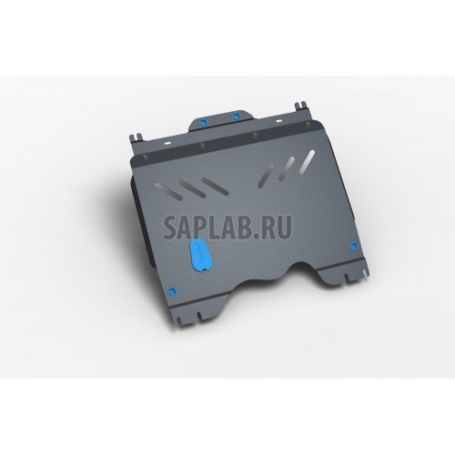 Купить Element NLZ6308020NEW Комплект ЗК и крепеж CHERY M11 (2010-) (2мм) 1,6 бензин МКПП