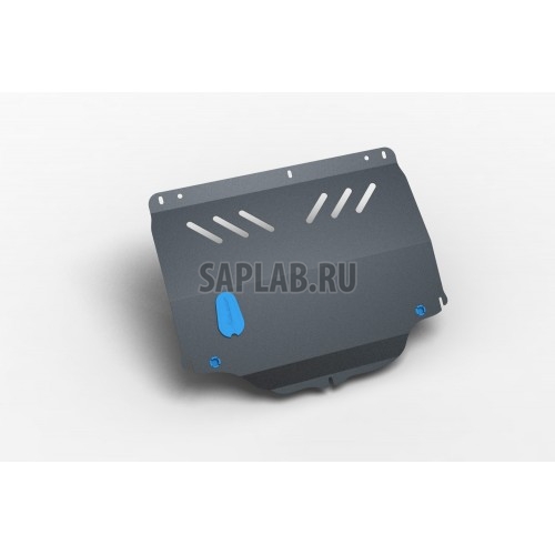 Купить Element NLZ7001020NEW Комплект ЗК и крепеж KHORDO Samand (2002-) (2мм) 1,6/1,8 бензин МКПП