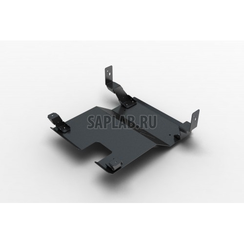 Купить Element NLZ7203320NEW Комплект ЗР и крепеж BAW Tonik (2010-) (3мм) 1,3 бензин МКПП