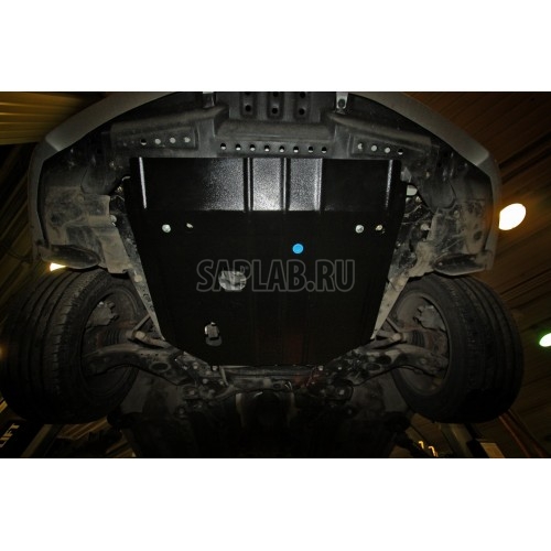 Купить Element NLZ7306020NEW Комплект ЗК и крепеж LIFAN Cebrium (2014->) 1.8 бензин MКПП