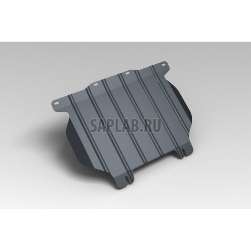 Купить Element NLZ7602310NEW Комплект ЗР и крепеж INFINITI QX56 (2010-) 5,6 бензин АКПП (крепеж штатный)