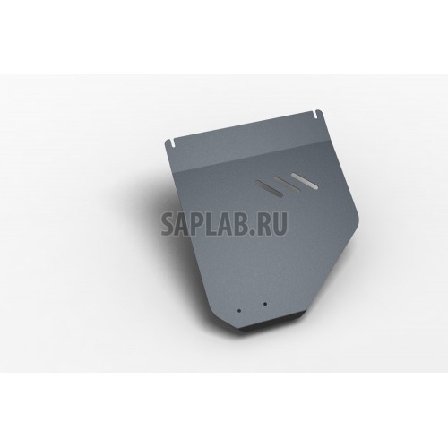 Купить Element NLZ7701220NEW Комплект ЗРК и крепеж ТагАЗ Tager, Road Partner (2001-2006) (2007-) 2,3/3,2 бензин МКПП/АКПП