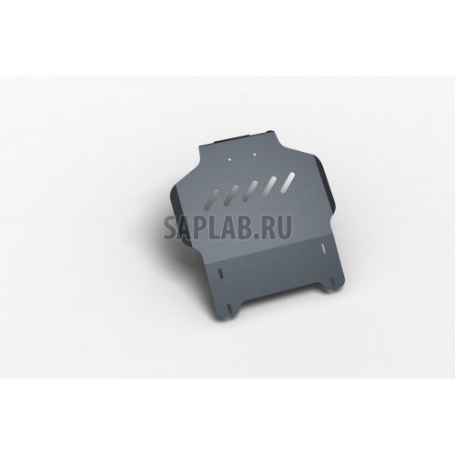 Купить Element NLZ8001320NEW Комплект ЗР и крепеж SOKON (2008-) (3мм) 1,1/1,3 бензин МКПП