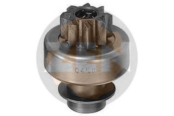 Купить запчасть ERA - ZN0450 