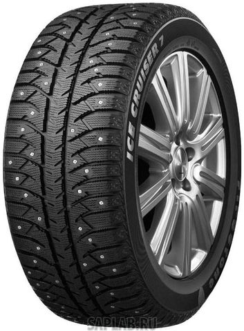 Купить запчасть FIRESTONE - 469038 