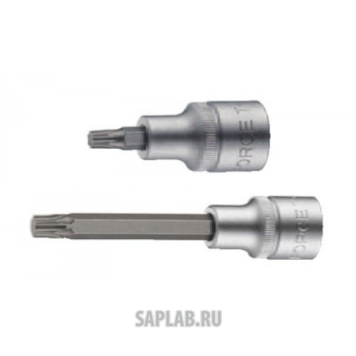 Купить FORCE 34610040 34610040 1/2