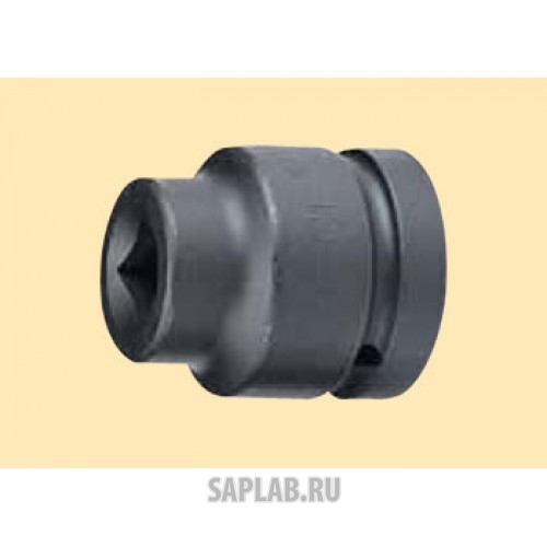 Купить FORCE 4819021 4819021 1