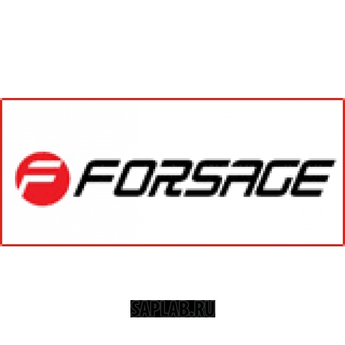 Купить запчасть FORSAGE - 8042100 