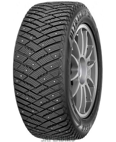 Купить запчасть GOODYEAR - 1167122 