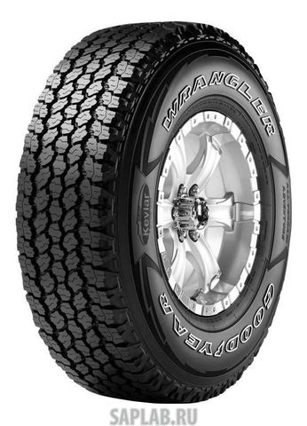 Купить запчасть GOODYEAR - 1222987 