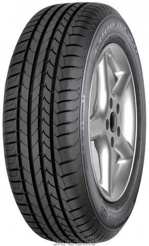 Купить запчасть GOODYEAR - 522493 