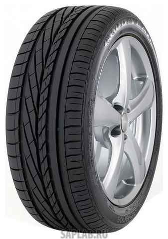 Купить запчасть GOODYEAR - 523700 