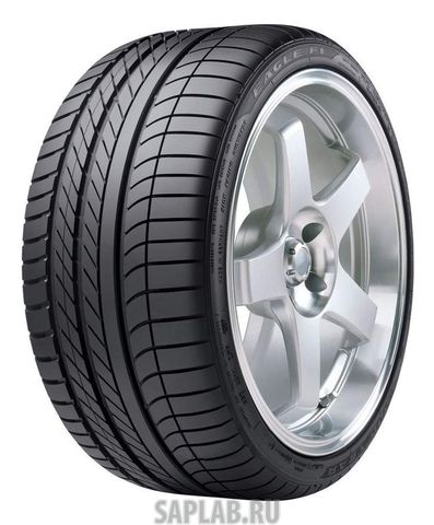 Купить запчасть GOODYEAR - 525823 